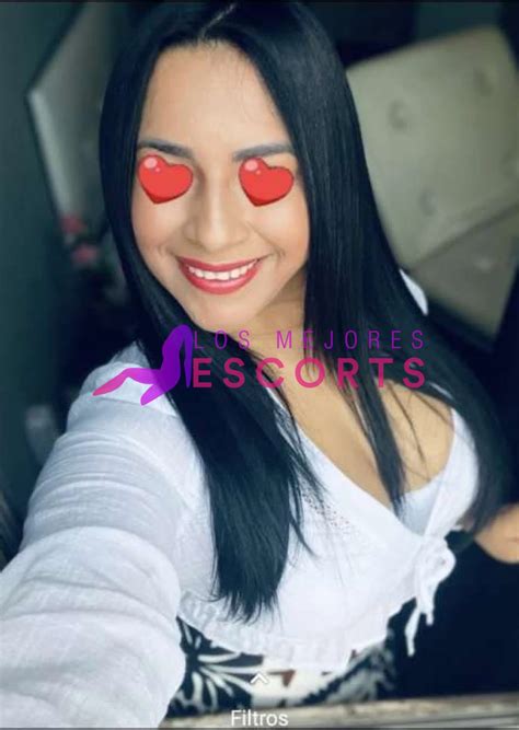 putas de piedras negras|Escorts y putas a domicilio en Piedras Negras